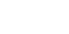 zyia active logo 100x150